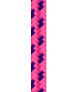 PATTERN 3 BASE TO63
