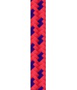 TRAMA 3 BASE TO63