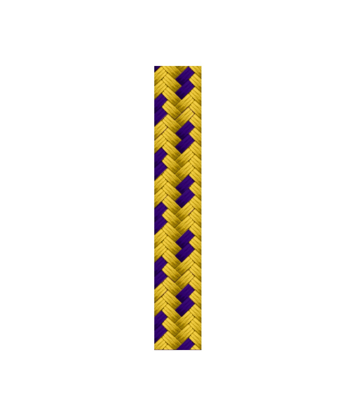 TRAMA 3 BASE TO63