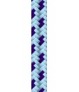 TRAMA 3 BASE TO63