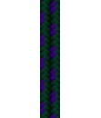 TRAME 3 BASE TO63