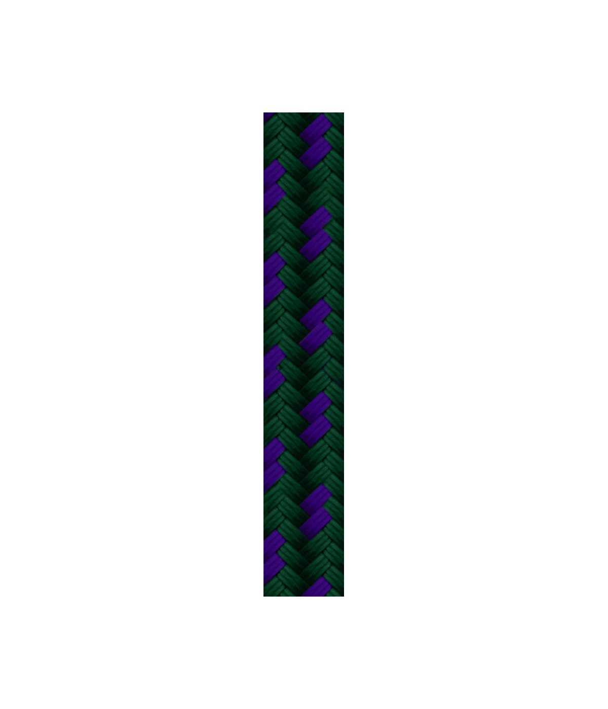 TRAME 3 BASE TO63