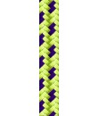 PATTERN 3 BASE TO63