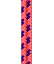 TRAMA 3 BASE TO63