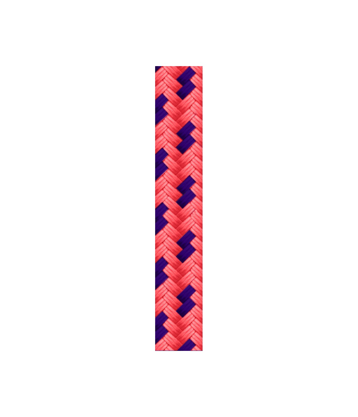 TRAMA 3 BASE TO63
