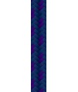 PATTERN 3 BASE TO63