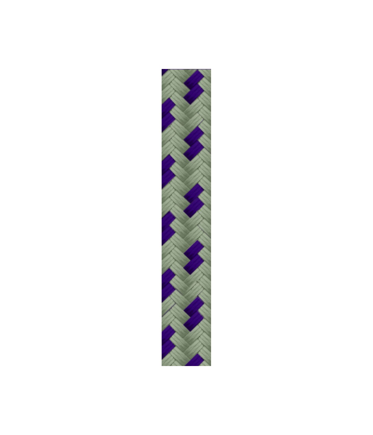PATTERN 3 BASE TO63