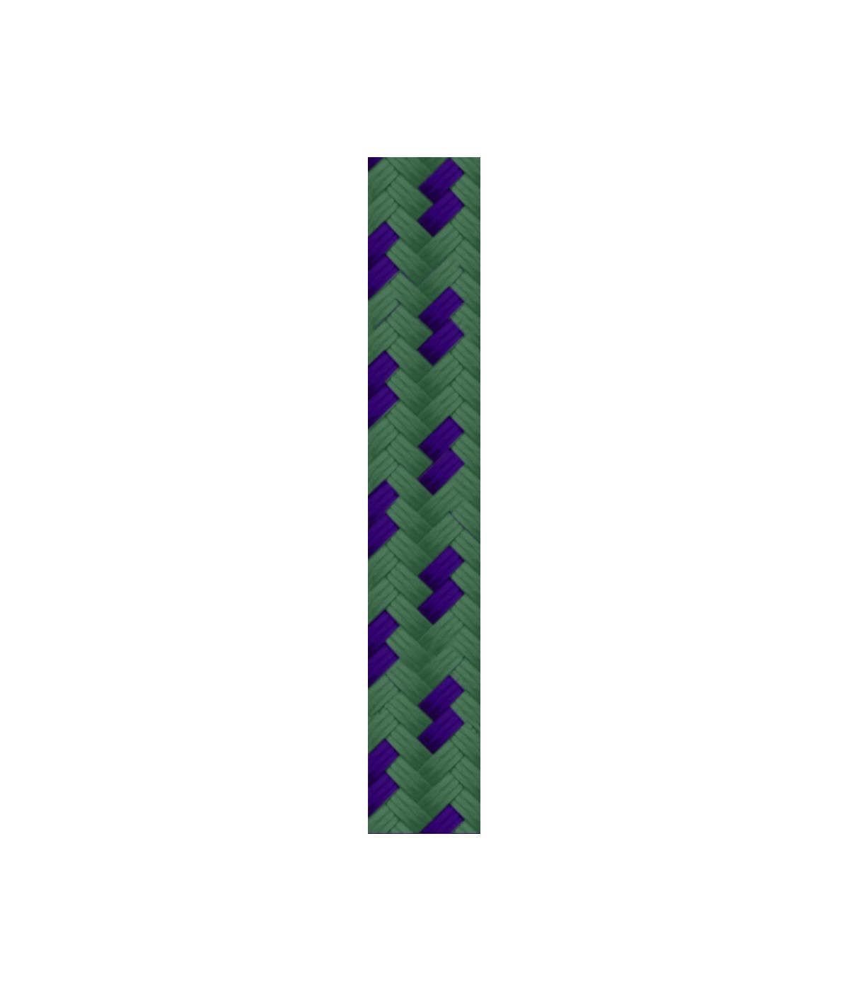 TRAMA 3 BASE TO63