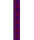 TRAMA 3 BASE TO63