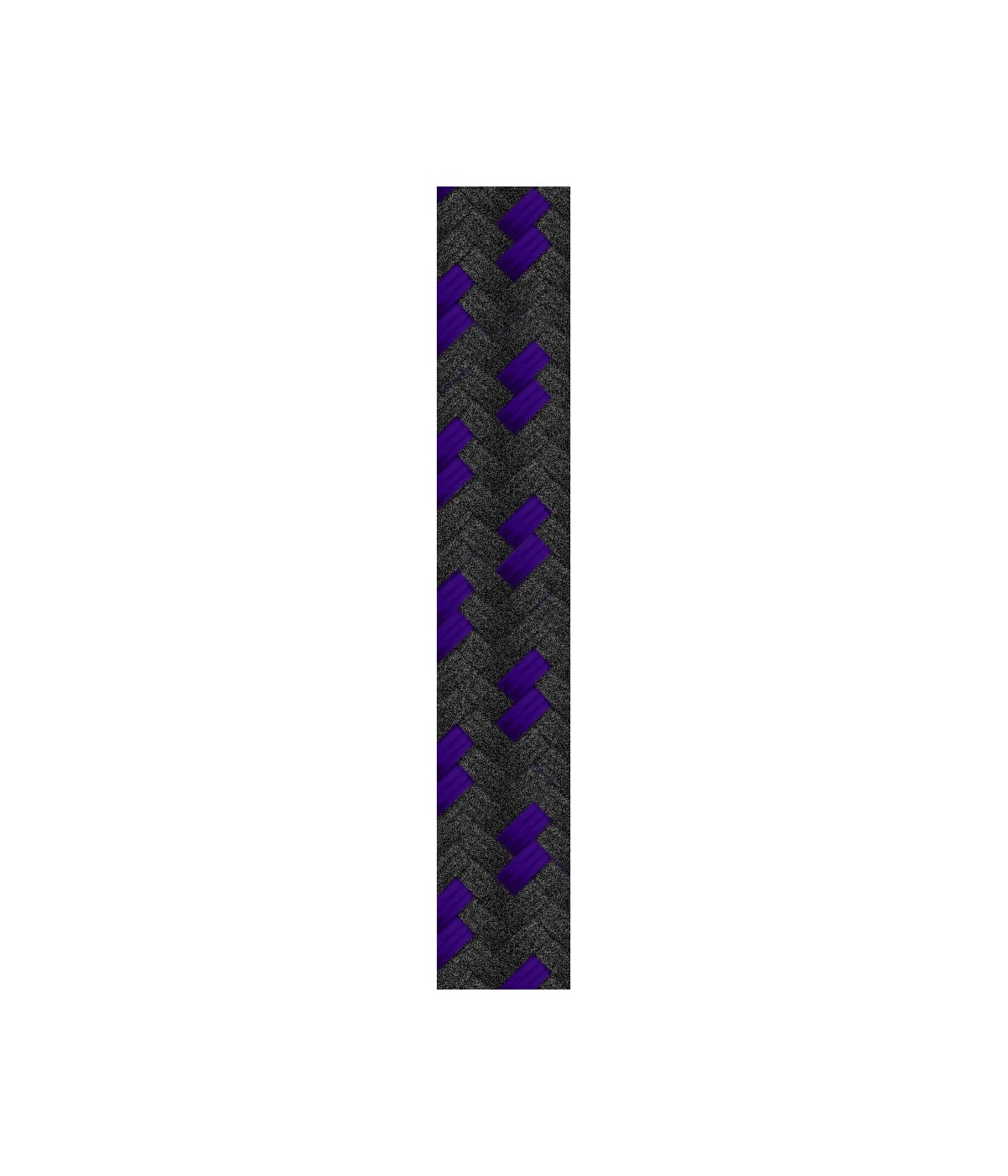 TRAMA 3 BASE TO63