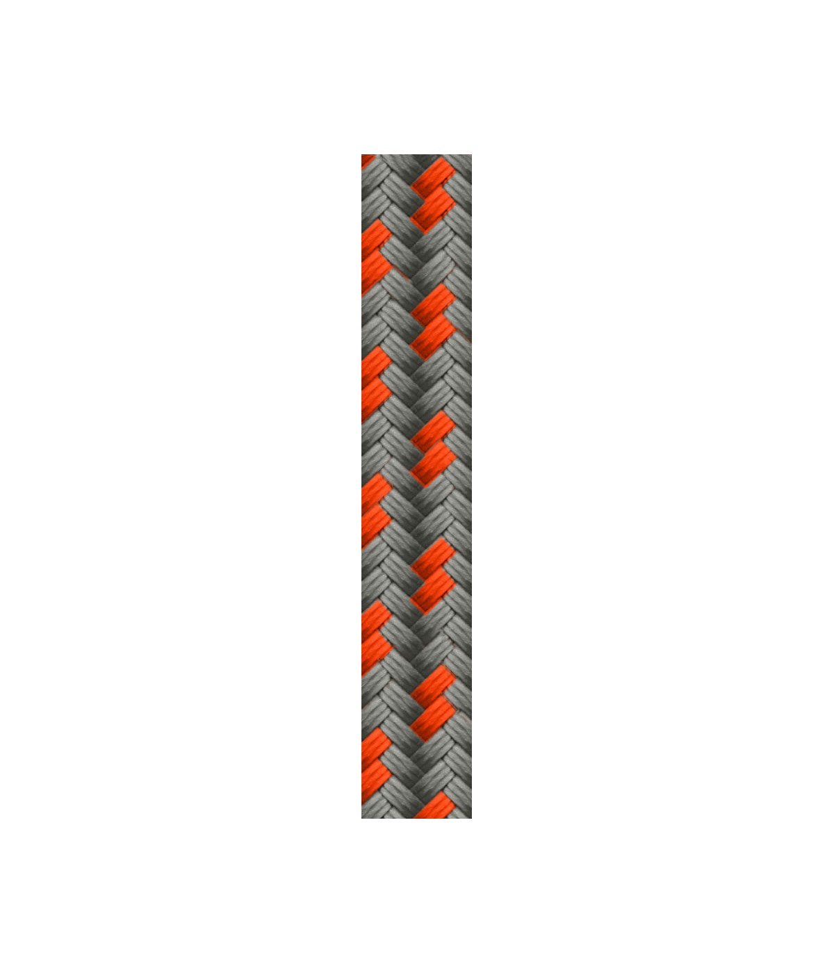 PATTERN 3 BASE TO64