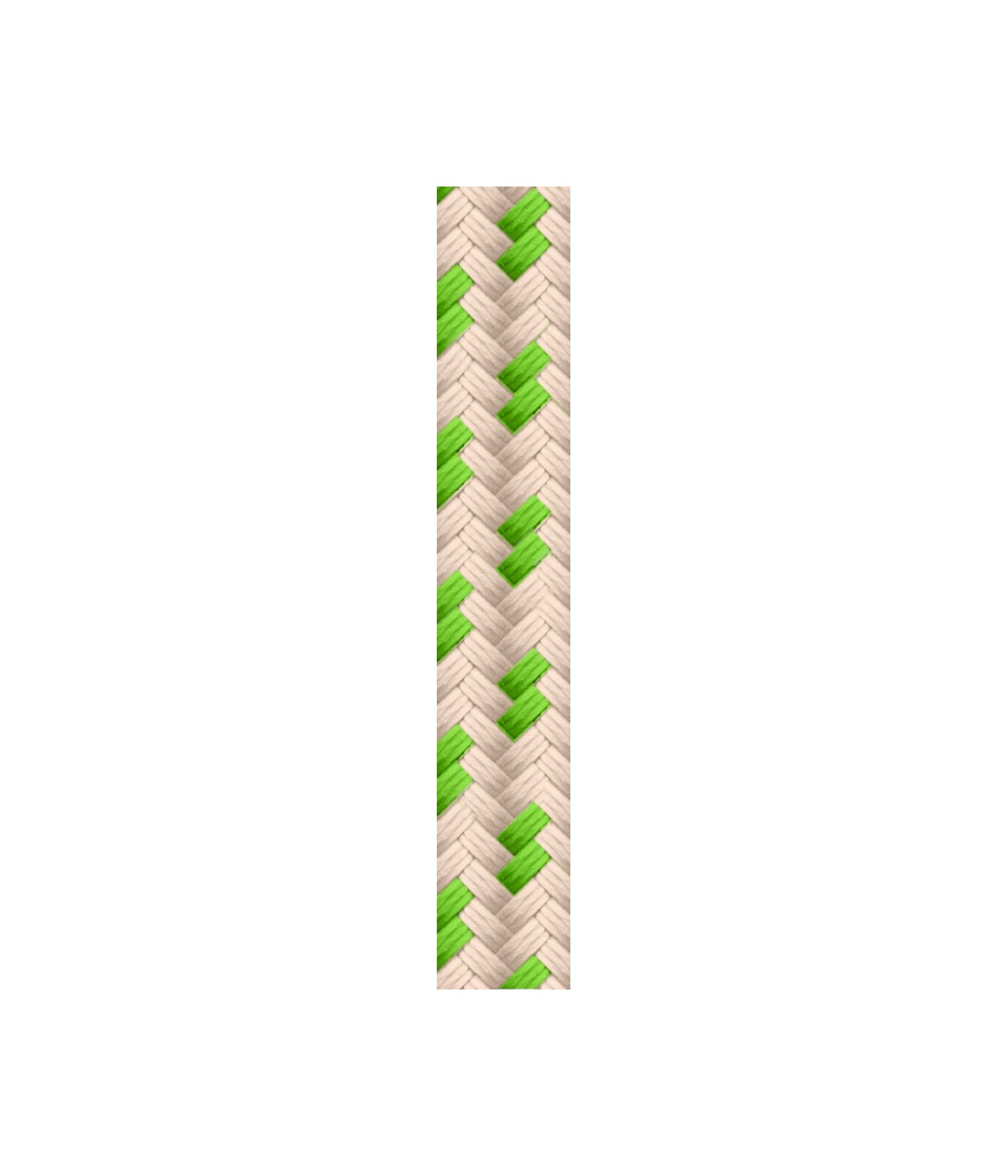 PATTERN 3 BASE TO67