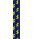 PATTERN 3 BASE TO68