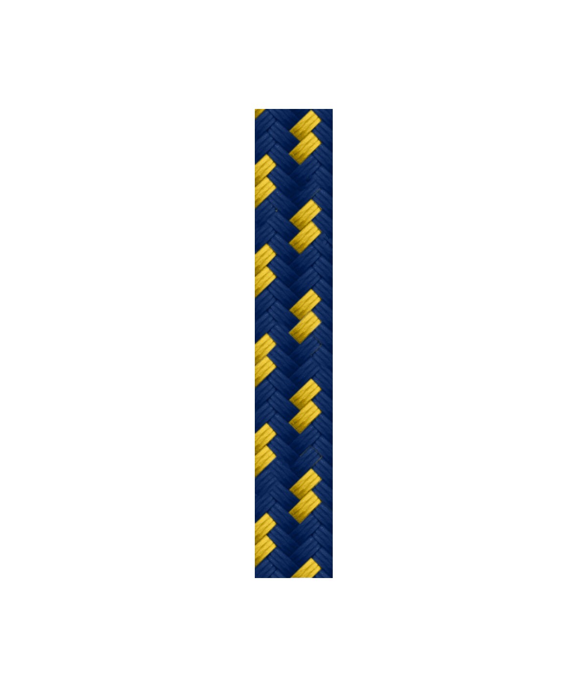 PATTERN 3 BASE TO68