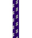PATTERN 3 BASE TO69