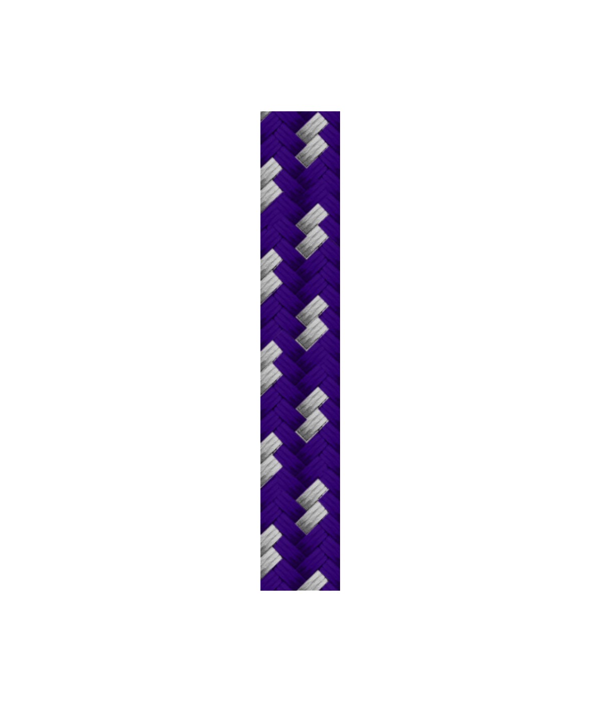 PATTERN 3 BASE TO69