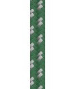 CAVO TESSILE PERSONALIZZATO - TRAMA 3 BASE TO69