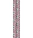 PATTERN 3 BASE TO69
