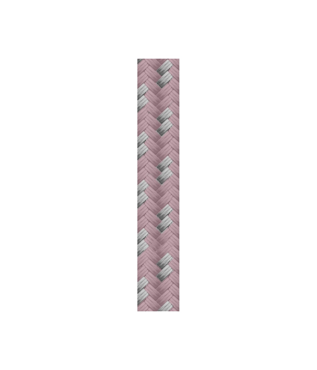 PATTERN 3 BASE TO69