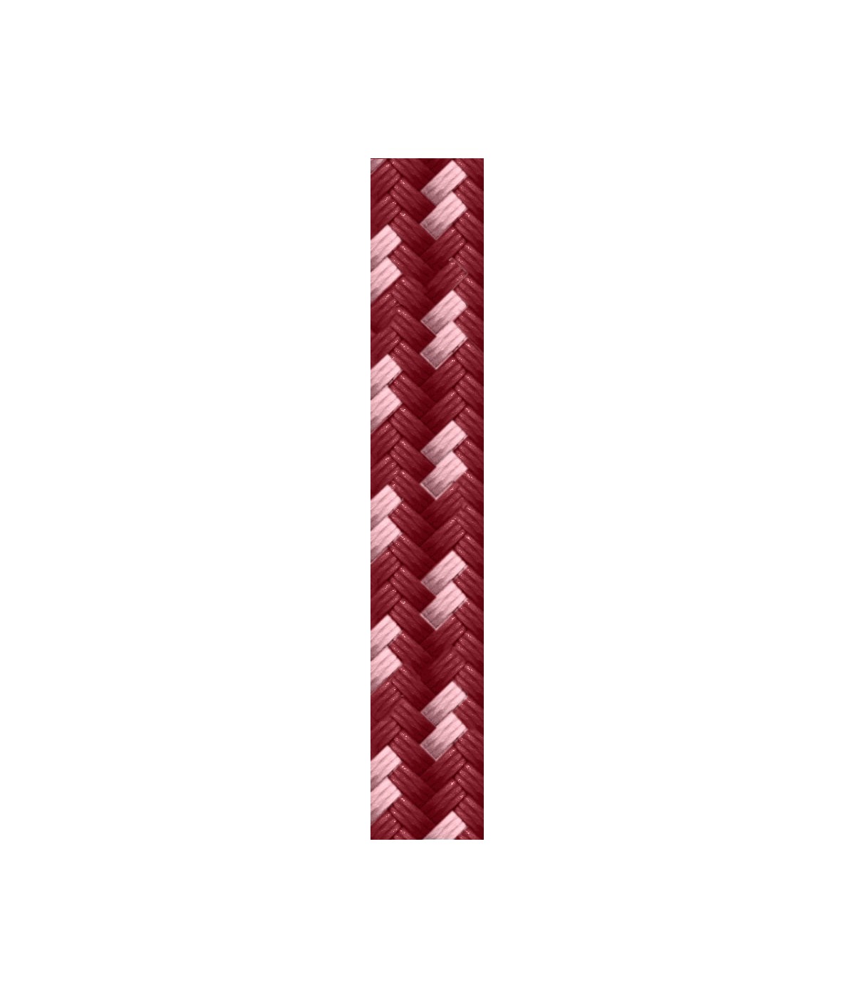 PATTERN 3 BASE TO70