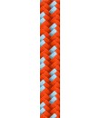 PATTERN 3 BASE TO71