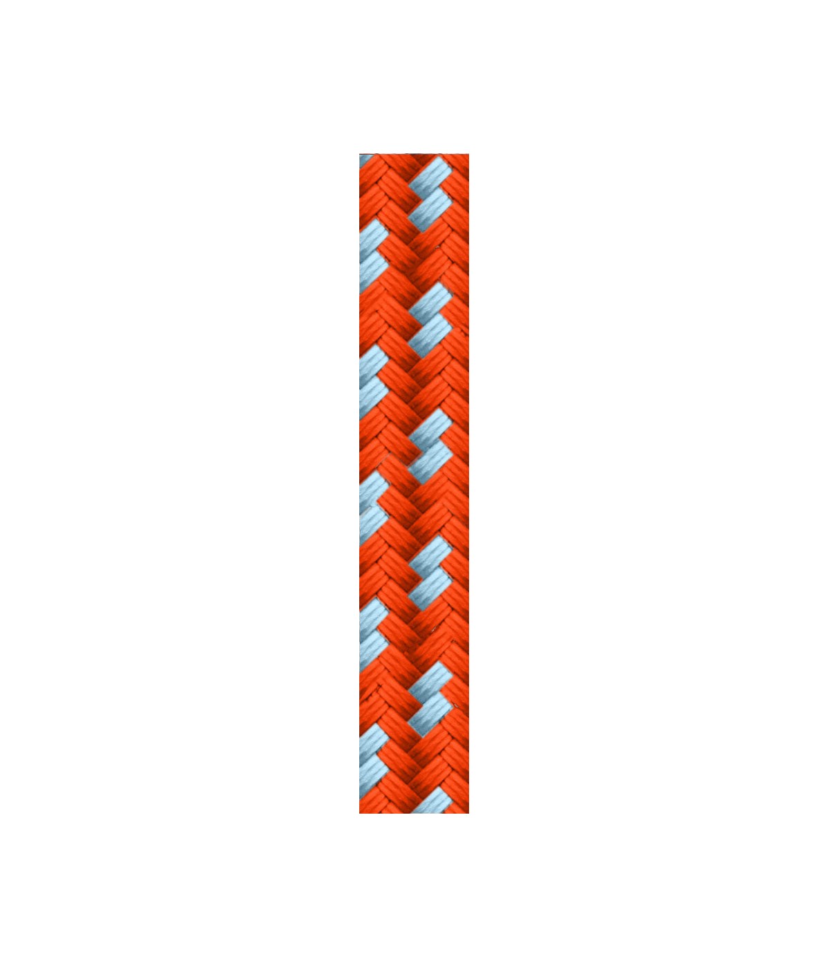PATTERN 3 BASE TO71