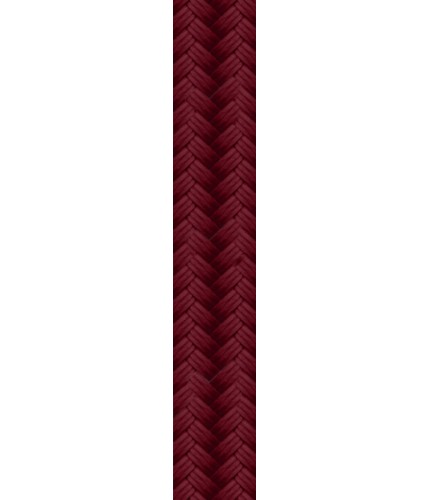 PATTERN 3 BASE TO73