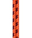 CAVO TESSILE PERSONALIZZATO - TRAMA 3 BASE TO73