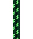 PATTERN 3 BASE TO72