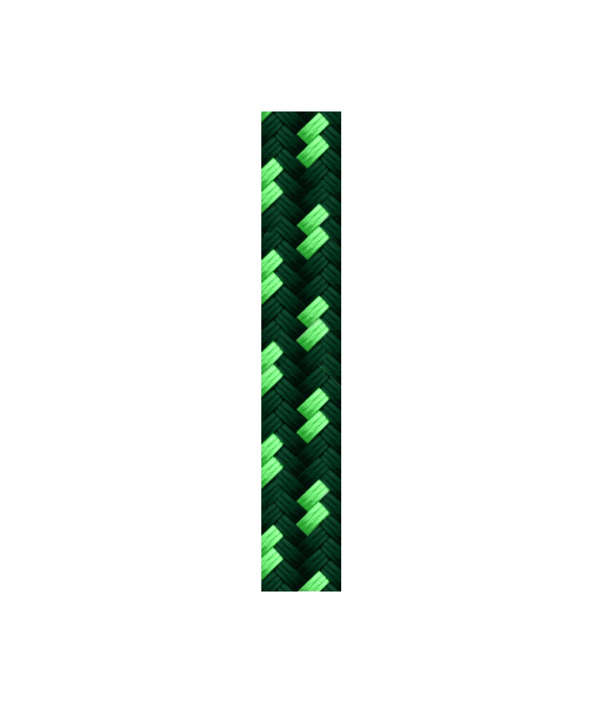 PATTERN 3 BASE TO72
