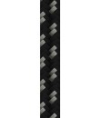 PATTERN 3 BASE TO74
