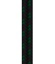 PATTERN 3 BASE TO76