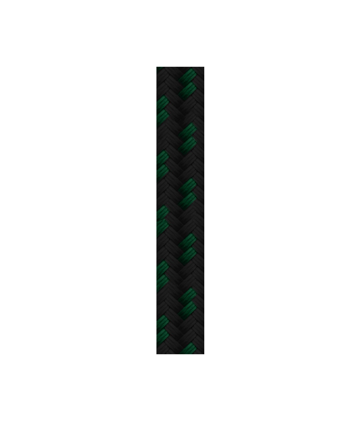 PATTERN 3 BASE TO76