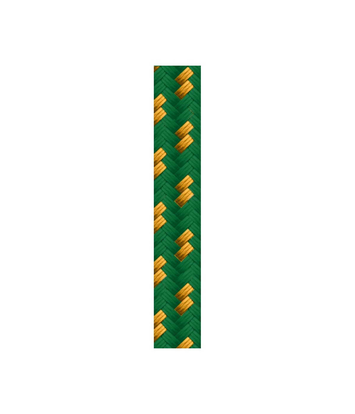 PATTERN 3 BASE TO77