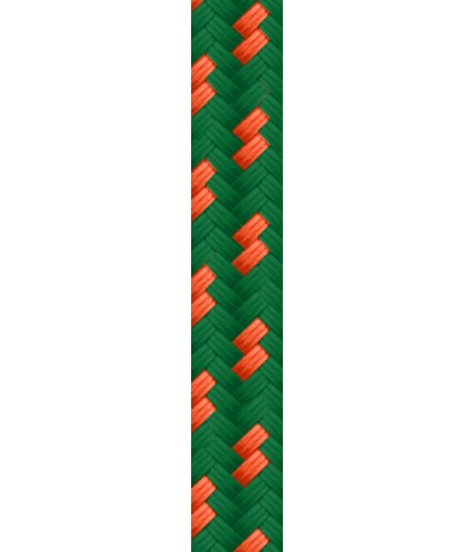PATTERN 3 BASE TO80 2