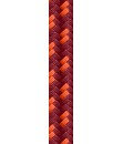 PATTERN 3 BASE TO80