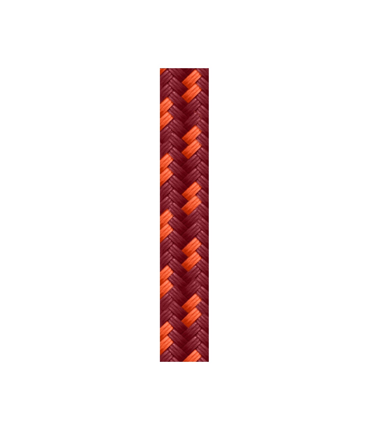 PATTERN 3 BASE TO80