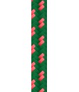 PATTERN 3 BASE TO81