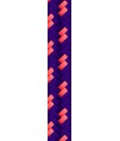 PATTERN 3 BASE TO81