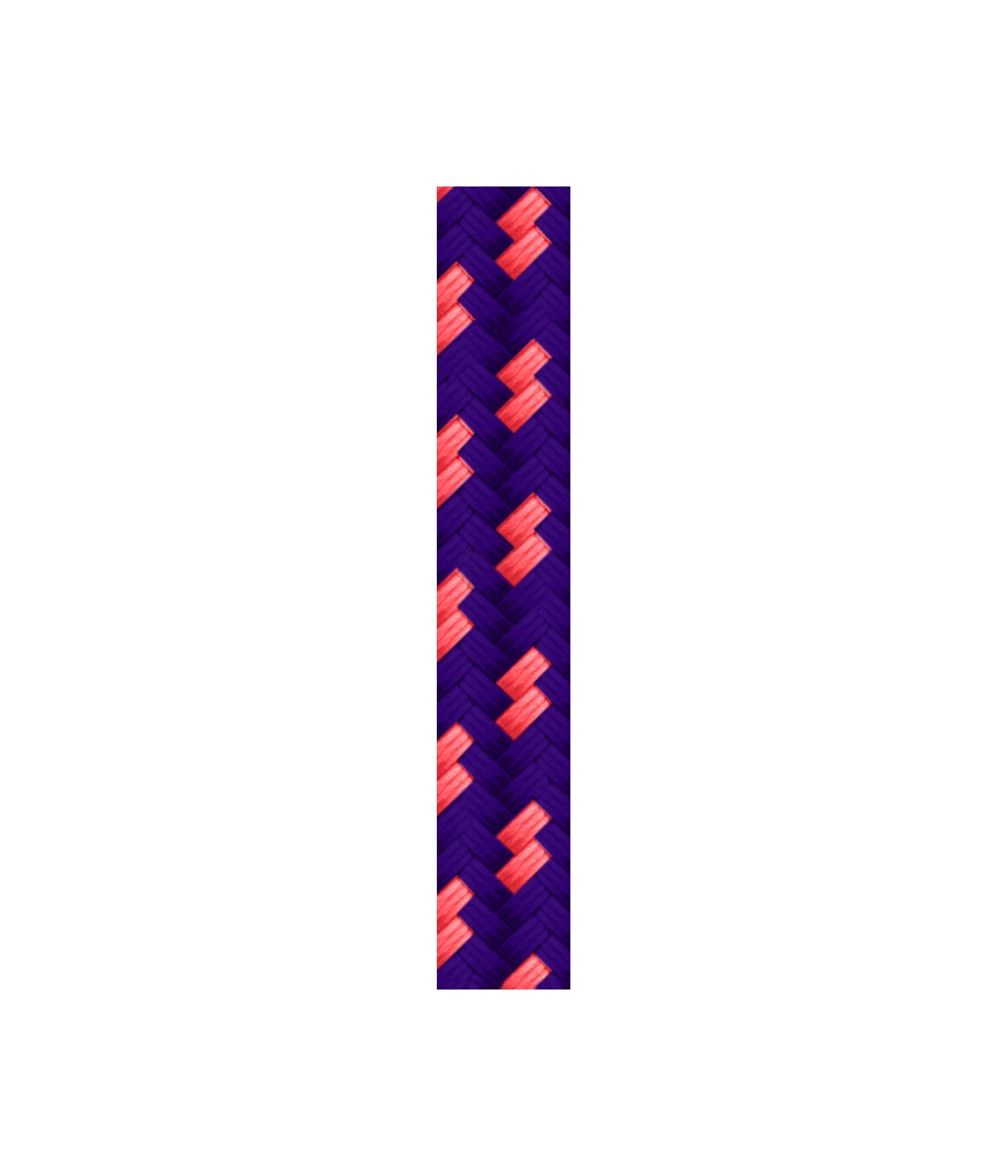 PATTERN 3 BASE TO81