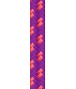 PATTERN 3 BASE TO81