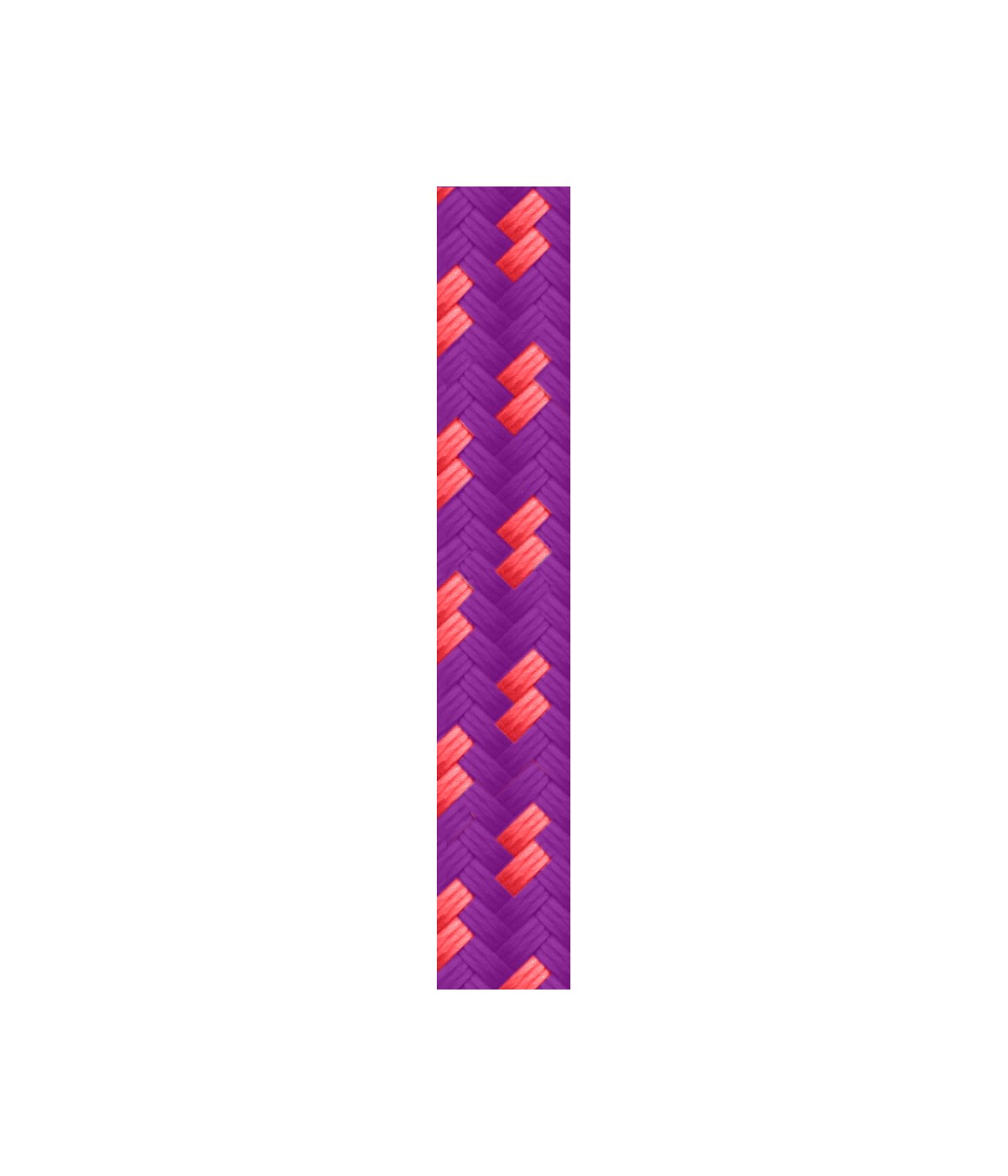 PATTERN 3 BASE TO81