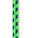 PATTERN 3 BASE TO410