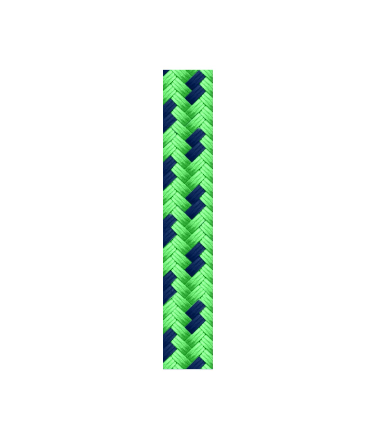 PATTERN 3 BASE TO410