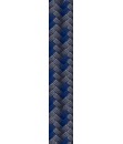 CAVO TESSILE PERSONALIZZATO - TRAMA 3 BASE TO410