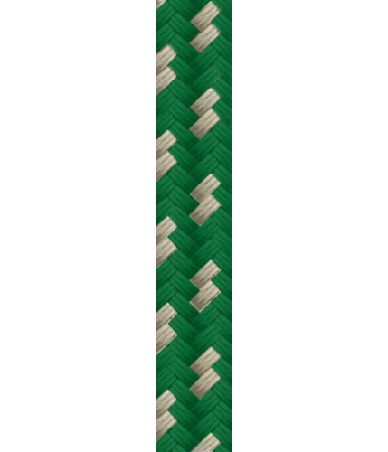 PATTERN 3 BASE TO411 2