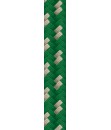 CAVO TESSILE PERSONALIZZATO - TRAMA 3 BASE TO411