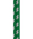 CAVO TESSILE PERSONALIZZATO - TRAMA 3 BASE TO413
