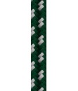 CAVO TESSILE PERSONALIZZATO - TRAMA 3 BASE TO413