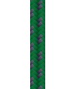 CAVO TESSILE PERSONALIZZATO - TRAMA 3 BASE TO416